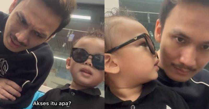 tiktok.com/@imchika21